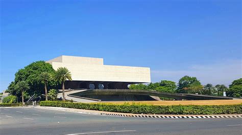 ccp complex parking|CCP GROUNDS OPEN TO .